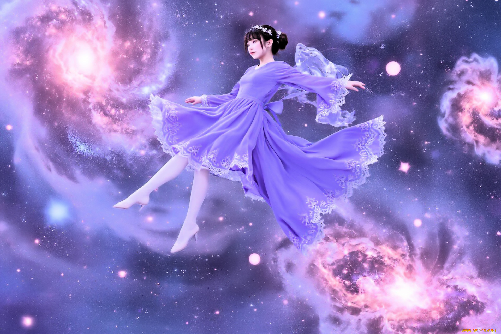 ������, ������������ ������, �������, ������, �����, ������, ������, ���������